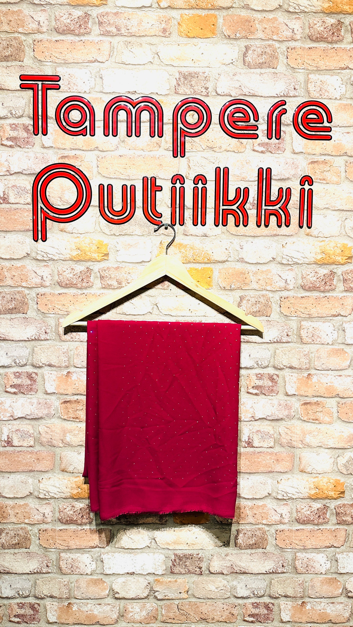 Peini kivi kankaat