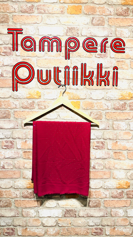 Peini kivi kankaat