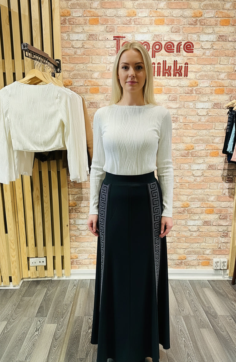 Trumpetti Dubla Bling Bling