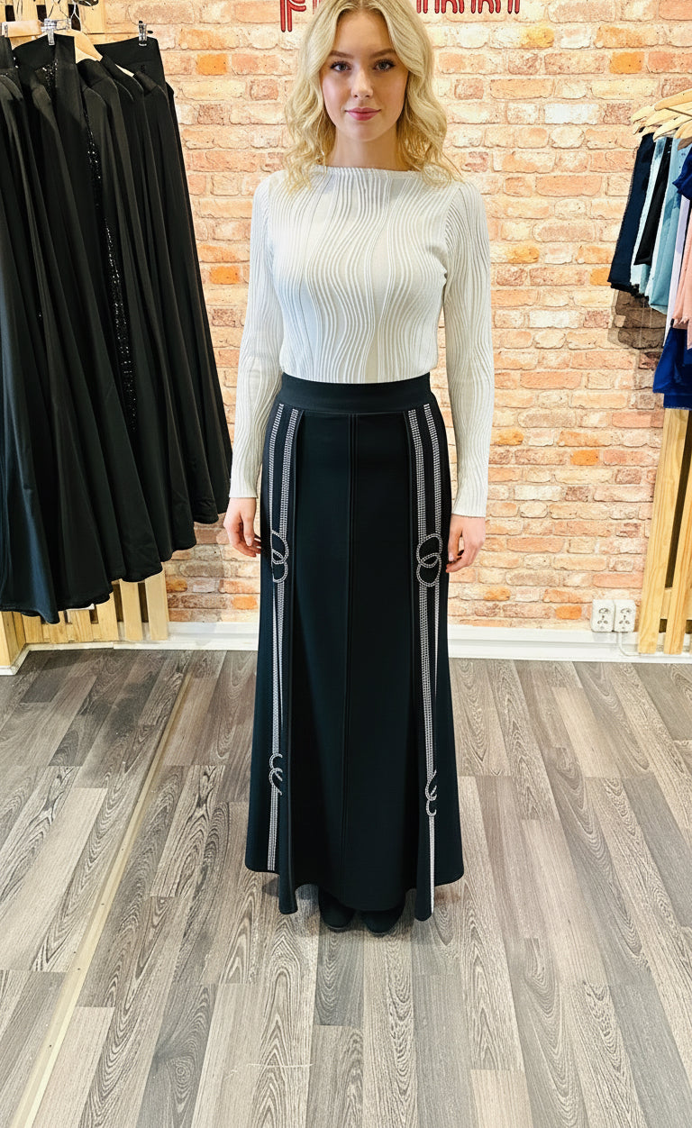 Trumpetti Mekko Satenkaari kivi