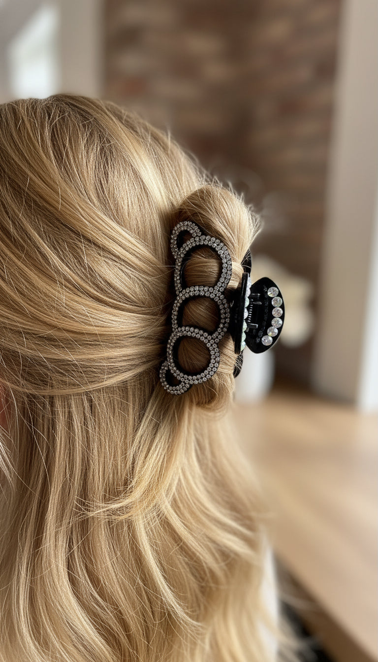 Satenkari iso ja peini kivi 327 Queen