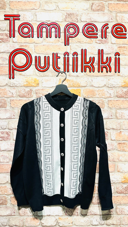 Paita Harma Kivi