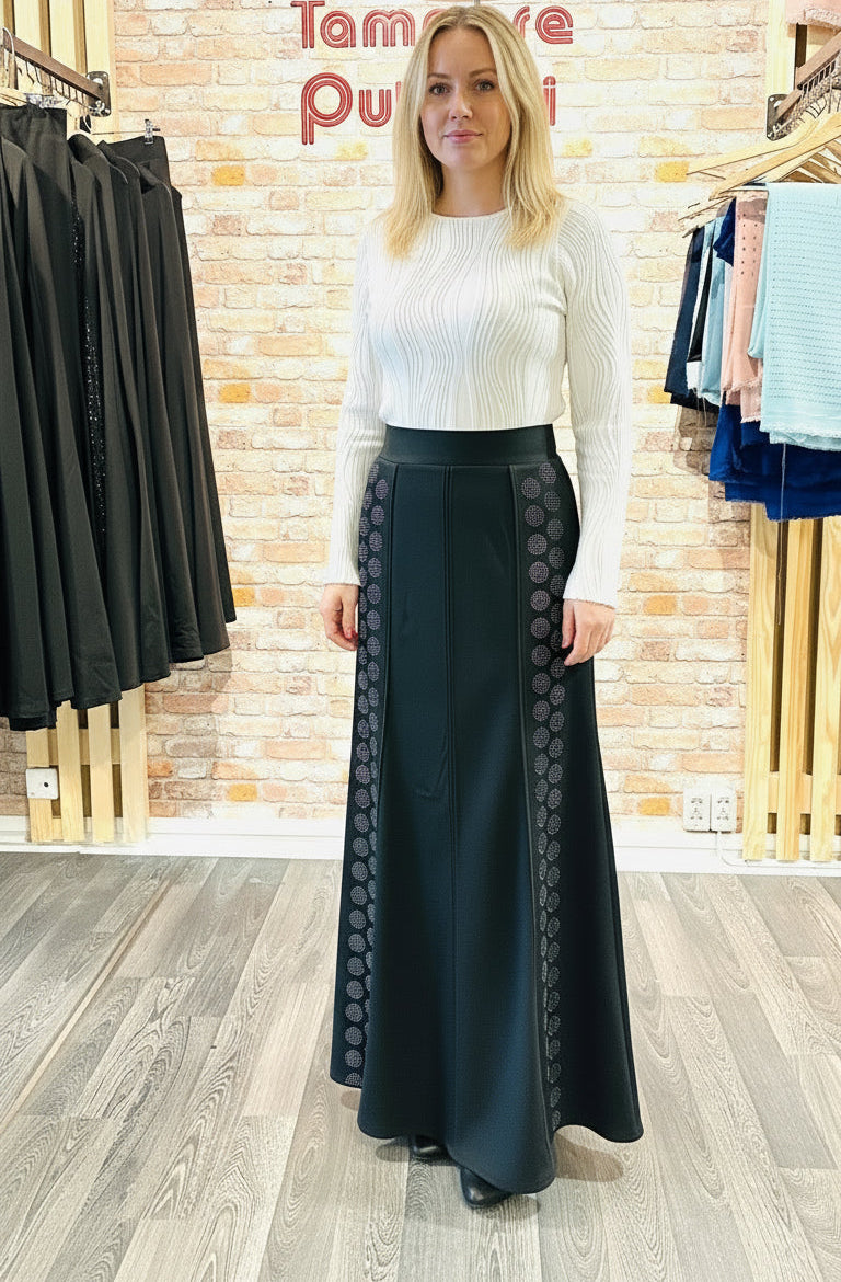 Trumpetti Mekko Pallo