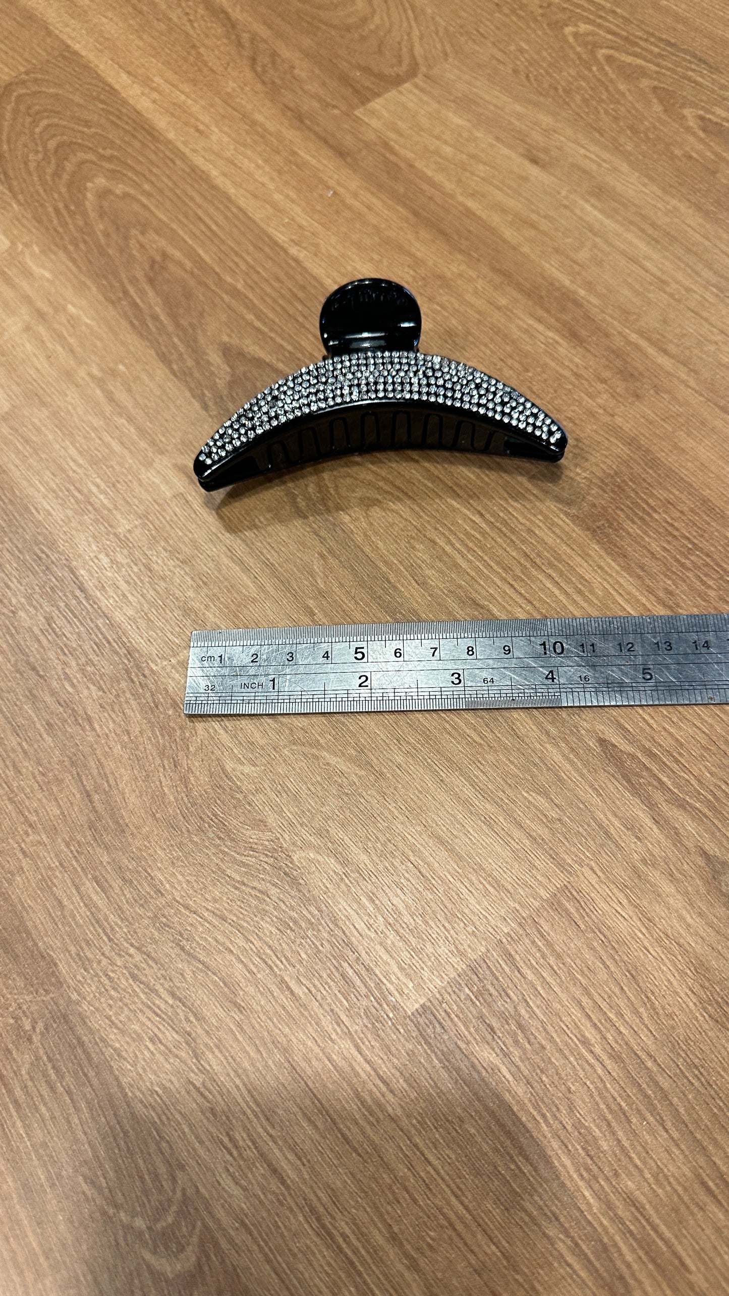 362