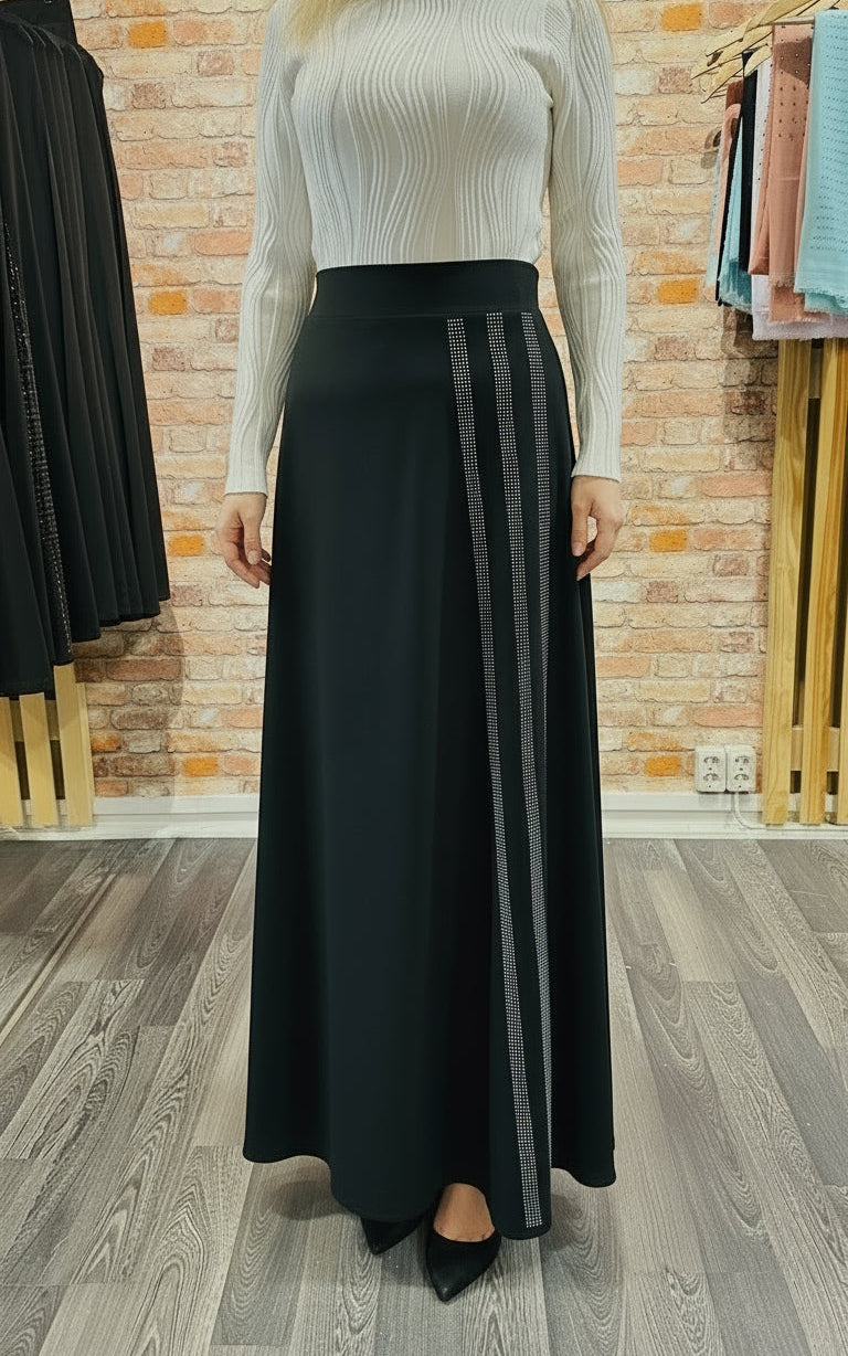 Kellohame Kolme Raita