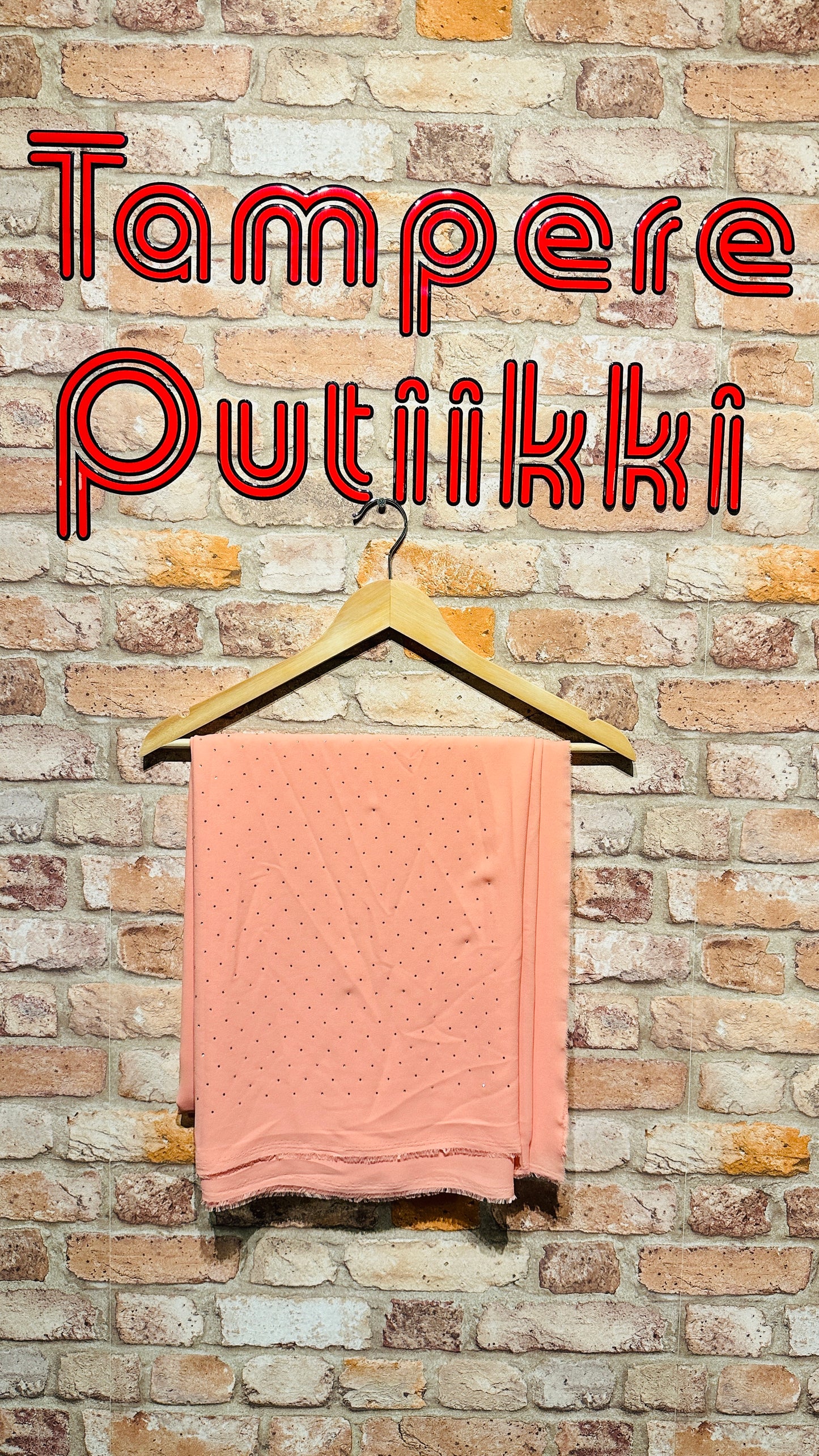 peini kivi kankaat