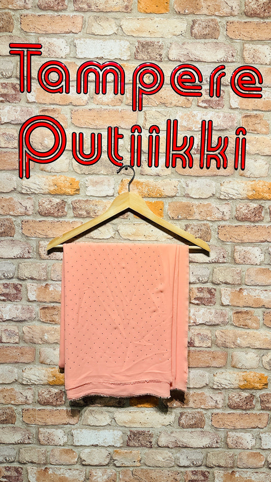 peini kivi kankaat