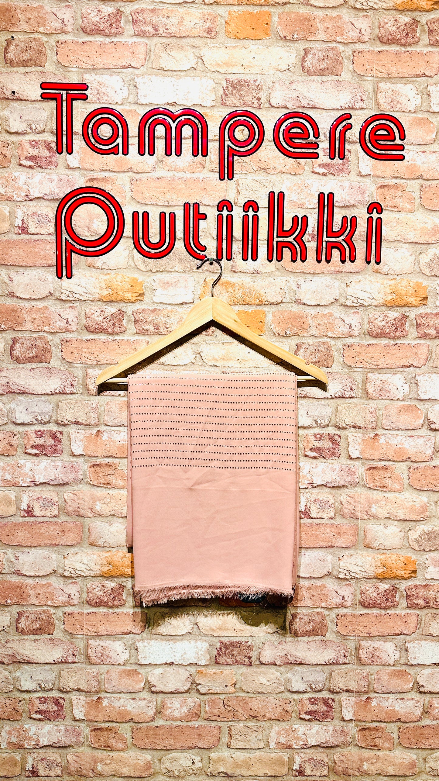 Marjapuro pohja ja Kirkas kivi