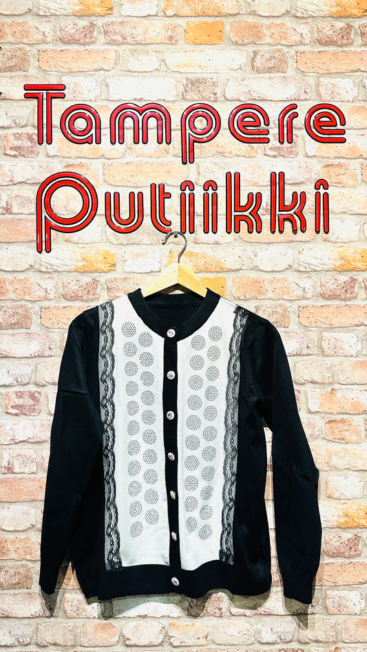 Paita Harma kivi