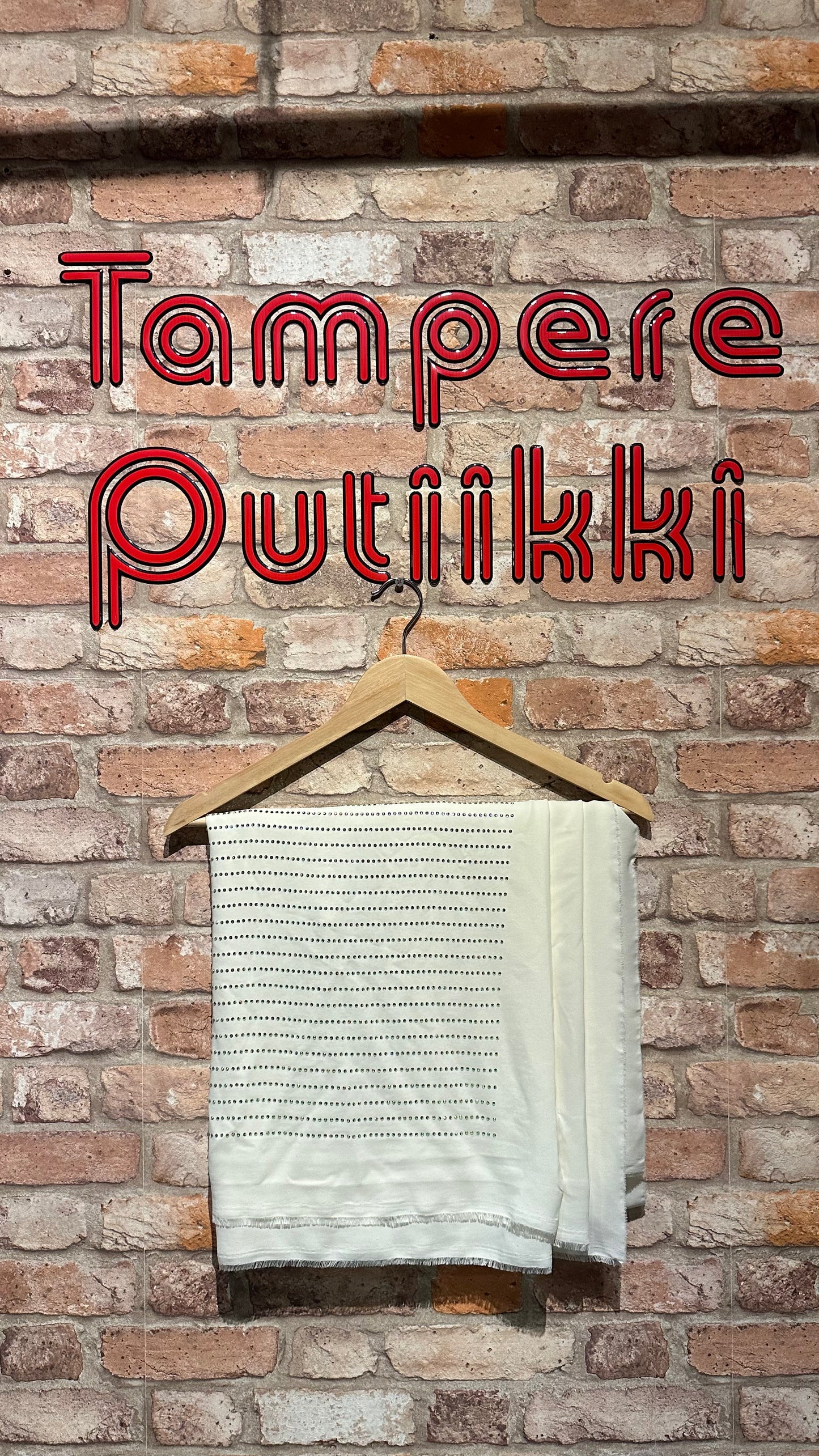 Heino Vanila Pohja ja Satainkaari kivi