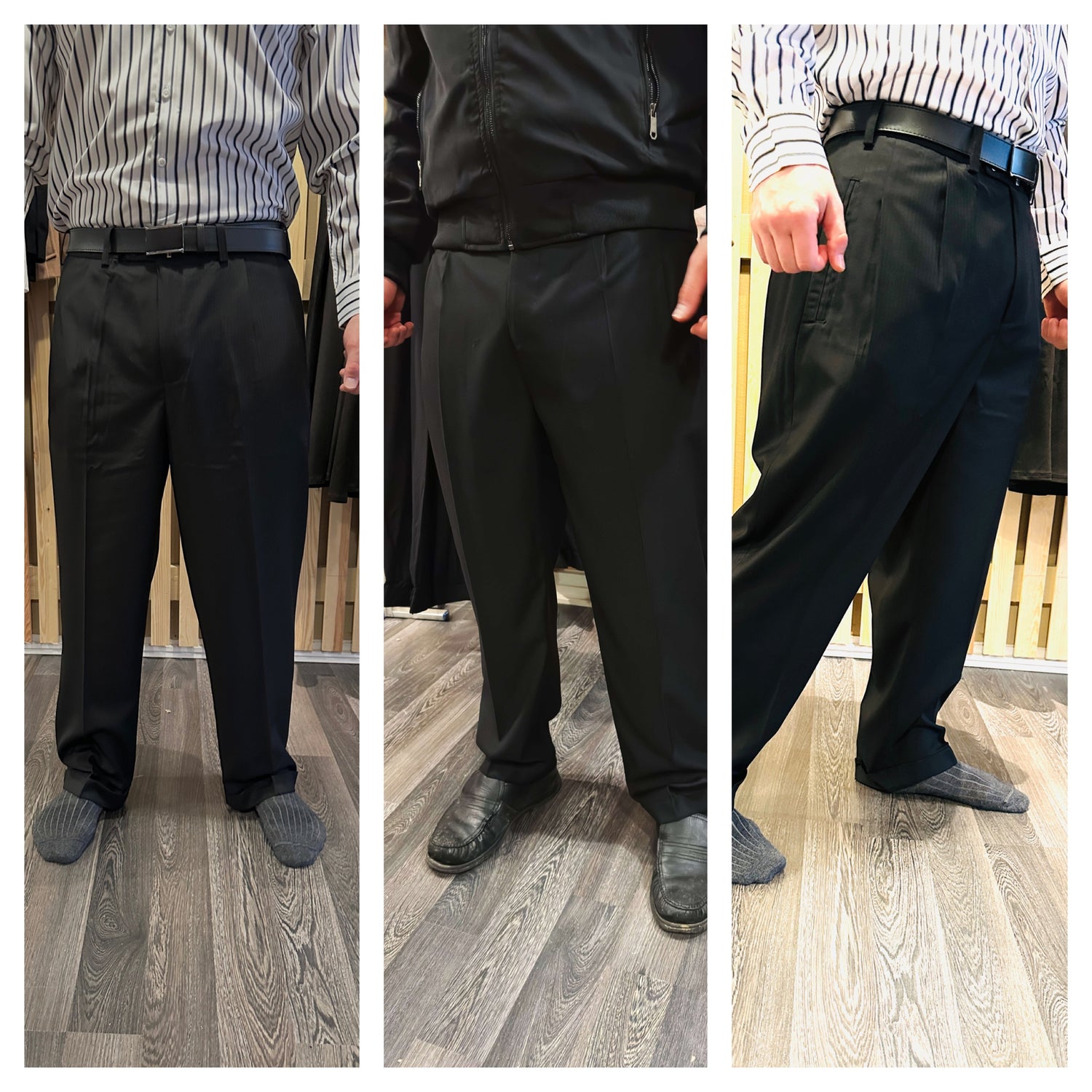 Miesten 𝐇𝐨𝐮𝐬𝐮𝐭