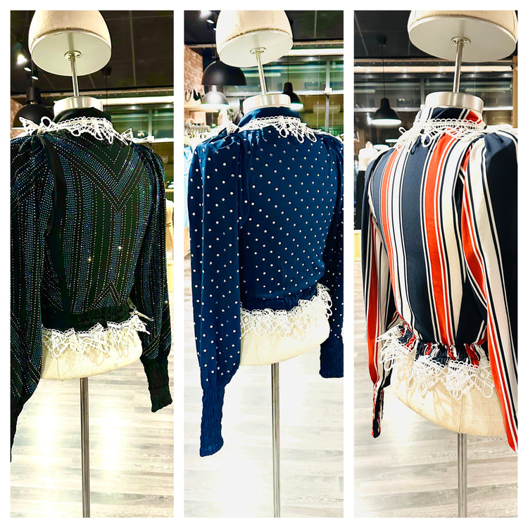 𝐑ö𝐢𝐣𝐲𝐭