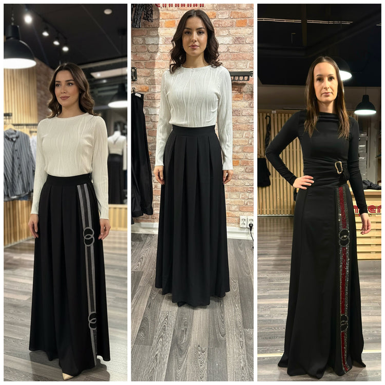 𝐇𝐚𝐦𝐞𝐞𝐭 𝐣𝐚 𝐌𝐞𝐤𝐤𝐨