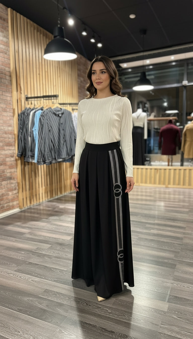 Princess Mekko uudet