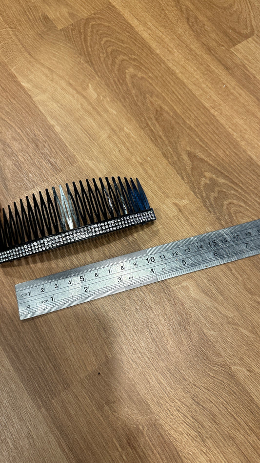 364