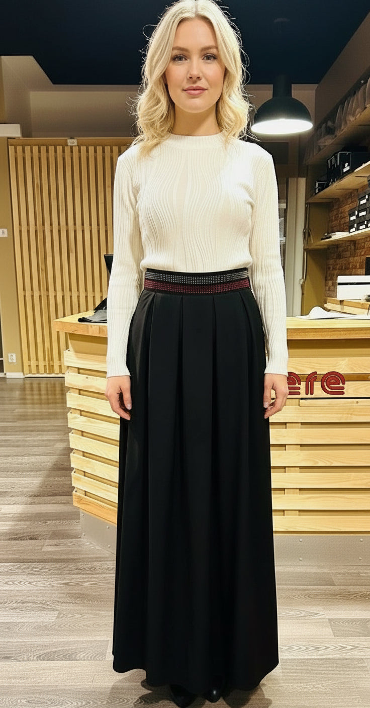 Princess Mekko uudet