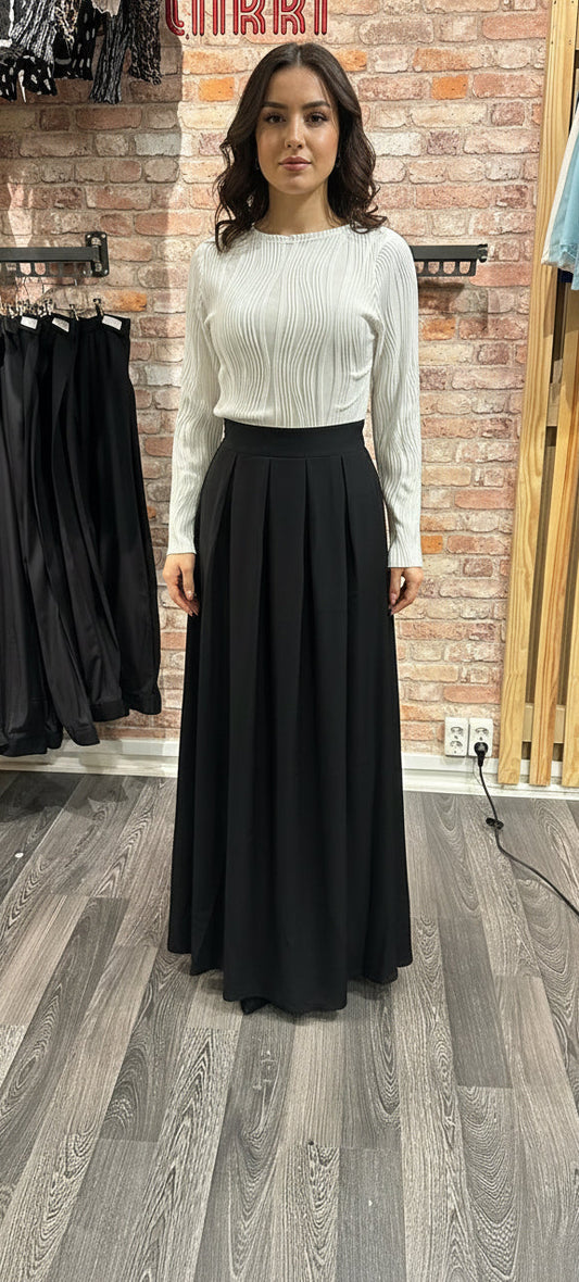 Princess Mekko uudet