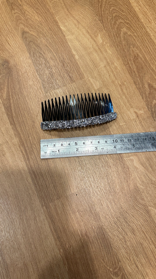368