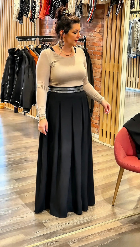Princess Mekko uudet