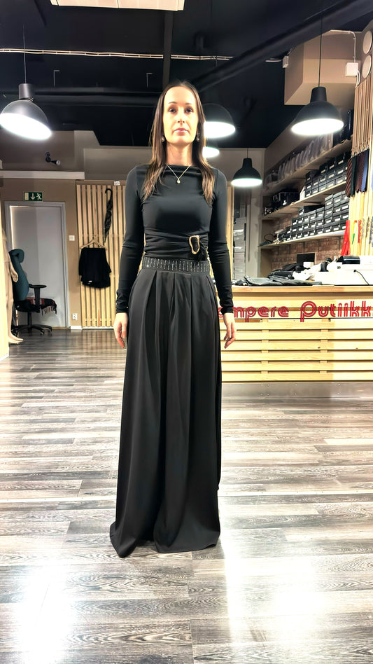 Princess Mekko uudet