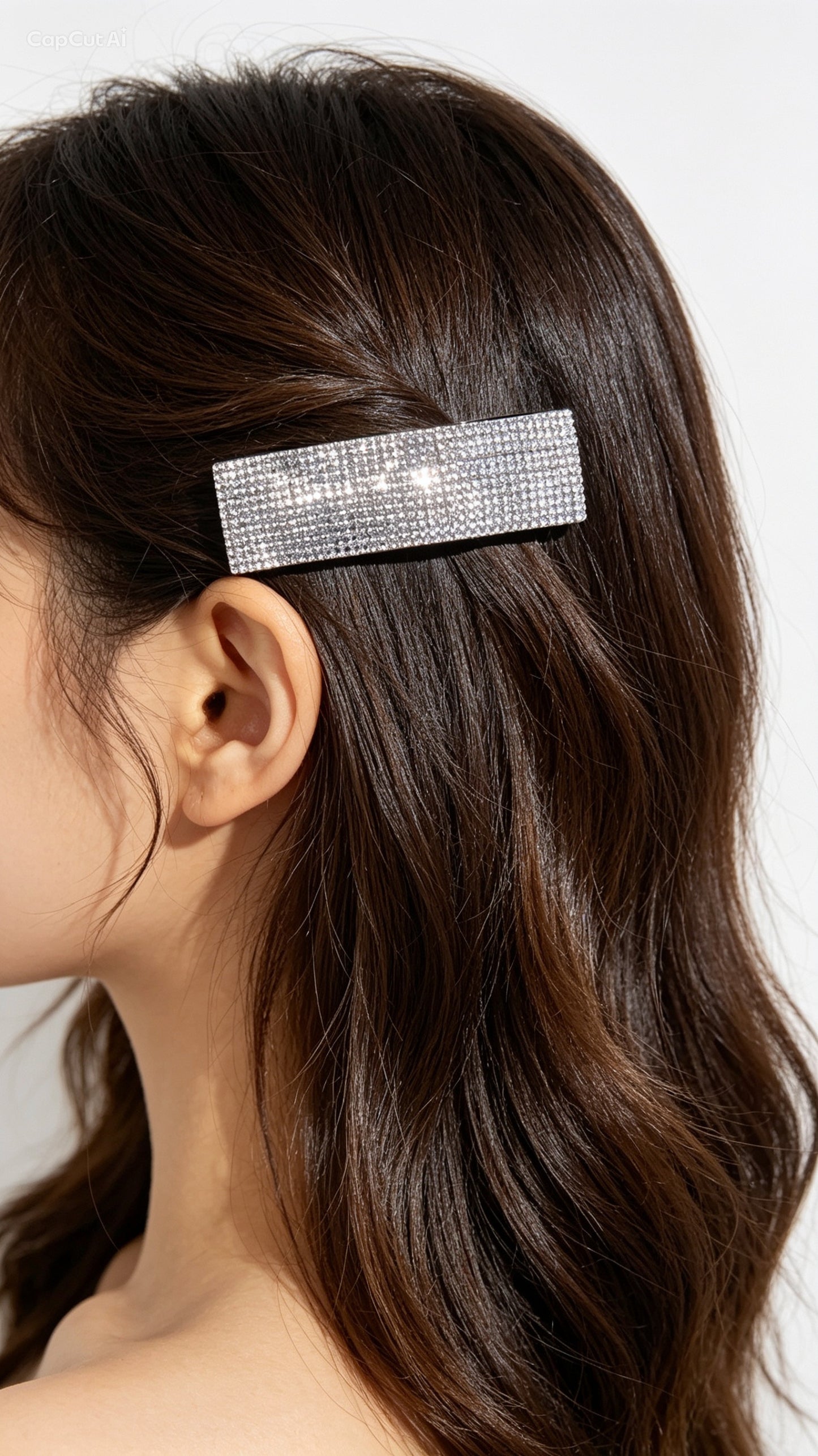 Hius clips