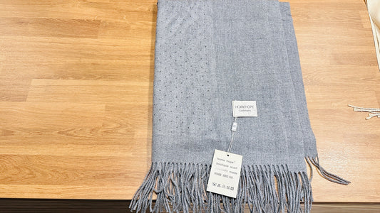 cashmere Huivi Harma