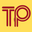 Tampere Putiikki Oy logo